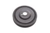 Шків колінчастого вала INA 544 0054 20 (фото 3)