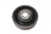 Шків колінчастого валу 189.5 мм INA 544 0061 10 (фото 4)
