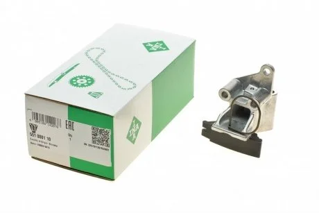 Натяжитель INA 551 0001 10