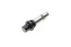 Натяжитель цепи BMW M60 (выр-во) INA 551 0004 10 (фото 4)