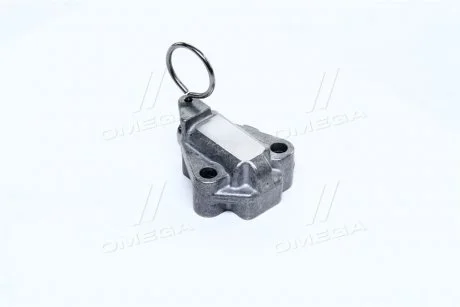 Натяжитель INA 551 0038 10