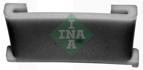 Заспокоювач ланцюгів INA 552 0024 10 (фото 1)
