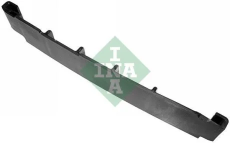 Успокоитель INA 552 0026 10