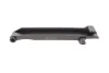Планка заспокоювача SMART M160 (вир-во) INA 552 0032 10 (фото 2)