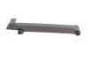 Планка заспокоювача SMART M160 (вир-во) INA 552 0032 10 (фото 3)
