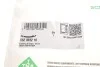 Планка заспокоювача SMART M160 (вир-во) INA 552 0032 10 (фото 4)
