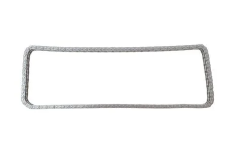 Ланцюг ГРМ INA 553 0026 10