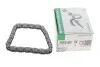 Цеп PSA/FORD 1,6HDi/2,0HDi (вир-во) INA 553 0179 10 (фото 1)
