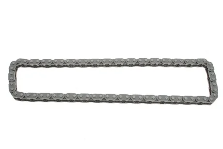 Цепь INA 553 0231 10