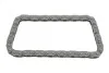 Цепь привода маслонасоса AUDI, SEAT, SKODA, VW (выр-во) INA 553 0257 10 (фото 1)