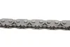 Цепь привода маслонасоса AUDI, SEAT, SKODA, VW (выр-во) INA 553 0257 10 (фото 2)