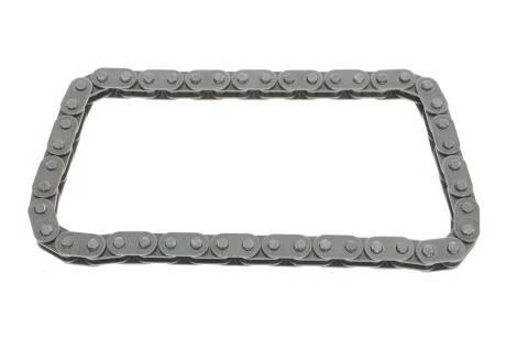 Ланцюг приводу маслонасоса AUDI, SEAT, SKODA, VW (вир-во) INA 553 0257 10
