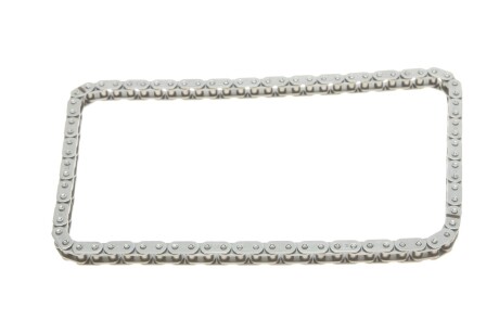 Цепь масляного насоса INA 553026210