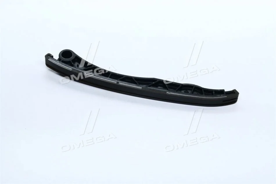 Планка натяжного уст-ва OPEL, FIAT, LANCIA, SUZUKI (вир-во) INA 555 0015 10 (фото 1)