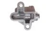 Комплект ланцюга FORD Transit 2,2 TDCI (вир-во) INA 558 0062 10 (фото 5)
