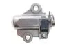 Комплект ланцюга FORD Transit 2,2 TDCI (вир-во) INA 558 0062 10 (фото 6)