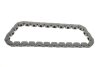 Комплект приводной цепи INA 558 0067 10 (фото 3)