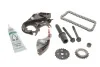 Комплект ланцюга для масляного насоса BMW N40/N42/N45/N46 (вир-во) INA 558009210 (фото 1)