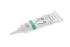Комплект ланцюга для масляного насоса BMW N40/N42/N45/N46 (вир-во) INA 558009210 (фото 3)