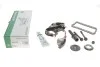 Комплект ланцюга для масляного насоса BMW N40/N42/N45/N46 (вир-во) INA 558009210 (фото 5)