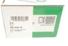 Комплект ланцюга приводу розподільчого вала INA 558 0120 10 (фото 7)