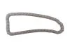 Комплект ланцюга приводу маслонасоса AUDI, SEAT, SKODA, VW (вир-во) INA 558 0146 10 (фото 7)