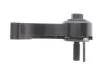 Комплект ланцюга, привод масляного насоса VAG 1.6/1.8 20V/2.0 1.9TDI (вир-во) INA 558 0149 10 (фото 3)