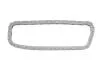 Комплект ланцюга, привод масляного насоса VAG 1.6/1.8 20V/2.0 1.9TDI (вир-во) INA 558 0149 10 (фото 7)