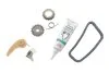 Комплект ланцюга оливного насоса TOYOTA 2,0/2,4 (вир-во) INA 558 0154 30 (фото 1)