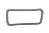 Комплект ланцюга оливного насоса TOYOTA 2,0/2,4 (вир-во) INA 558 0154 30 (фото 11)