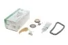 Комплект ланцюга оливного насоса TOYOTA 2,0/2,4 (вир-во) INA 558 0154 30 (фото 2)