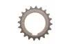 Комплект ланцюга оливного насоса TOYOTA 2,0/2,4 (вир-во) INA 558 0154 30 (фото 4)