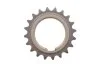 Комплект ланцюга оливного насоса TOYOTA 2,0/2,4 (вир-во) INA 558 0154 30 (фото 5)