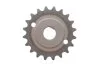 Комплект ланцюга оливного насоса TOYOTA 2,0/2,4 (вир-во) INA 558 0154 30 (фото 6)