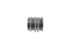 Комплект ланцюга ГРМ INA 559 0094 10 (фото 7)
