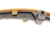 Комплект цепи FORD TRANSIT 2,4 TDCi (выр-во) INA 559 0152 10 (фото 8)
