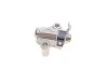 Комплект цепи привода распределительного вала FORD 2,2 TDCi 06- (выр-во) INA 559 0193 10 (фото 7)