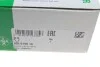 Комплект цепи привода распределительного вала VAG 1,2 MPI 12V 09- (выр-во) INA 559 0199 10 (фото 13)