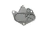 Комплект цепи привода распределительного вала VAG 1,2 MPI 12V 09- (выр-во) INA 559 0199 10 (фото 5)