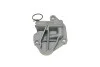 Комплект цепи привода распределительного вала VAG 1,2 MPI 12V 09- (выр-во) INA 559 0199 10 (фото 6)