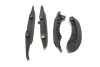 Комплект привідного ланцюга INA 559 1007 33 (фото 8)