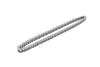 Комплект цепи ГРМ INA 559 1011 30 (фото 5)