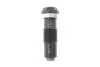 Комплект привідного ланцюга INA 559 1518 40 (фото 16)