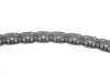 Комплект приводной цепи INA 559 1767 20 (фото 2)