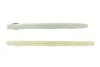 Комплект ланцюга HYUNDAI 2,4 G4KE/G4KC (вир-во) INA 559 1800 20 (фото 11)