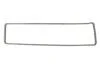 Комплект ланцюга HYUNDAI 2,4 G4KE/G4KC (вир-во) INA 559 1800 20 (фото 5)