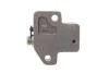 Комплект ланцюга HYUNDAI 2,4 G4KE/G4KC (вир-во) INA 559 1800 20 (фото 7)