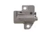Комплект ланцюга HYUNDAI 2,4 G4KE/G4KC (вир-во) INA 559 1800 20 (фото 8)