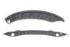 Комплект ланцюга приводу розподільного валу OPEL/RENAULT 2.0 CTDI/2.0DCI M9R 2005- (вир-во) INA 559 1810 20 (фото 4)