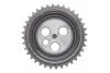 Комплект ланцюга приводу розподільного валу з шестернями FORD Transit 2,2TDCi 06- (вир-во) INA 559 1813 30 (фото 8)